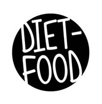DIET-FOOD Dieta ketogeniczna
