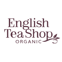 ENGLISH TEA SHOP Zestawy herbat